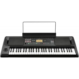 KORG EK-50 - keyboard aranżer + pokrowiec