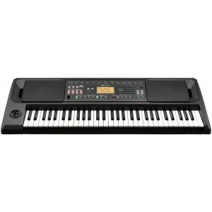 KORG EK-50 - keyboard aranżer + pokrowiec