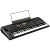 KORG EK-50 - keyboard aranżer + pokrowiec