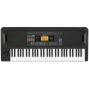 KORG EK-50 - keyboard aranżer + pokrowiec