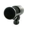 Audio-Technica AT2020 + RF1 - mikrofon studyjny pojemnościowy + popfiltr + ekran akustyczny