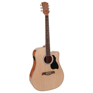 Richwood RD-12-CENT - gitara elektro-akustyczna