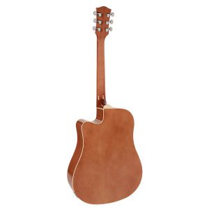 Richwood RD-12-CENT - gitara elektro-akustyczna