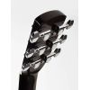 Grimshaw GSD-60-NT - gitara akustyczna