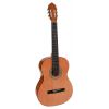 Salvador CG-144-NT - gitara klasyczna 4/4