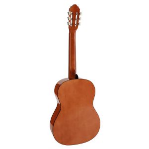 Salvador CG-144-NT - gitara klasyczna 4/4