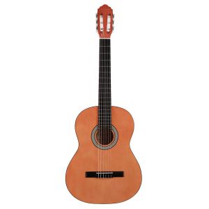 Salvador CG-144-NT - gitara klasyczna 4/4