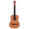 Salvador CG-144-NT - gitara klasyczna 4/4