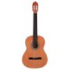 Salvador CG-144-NT - gitara klasyczna 4/4