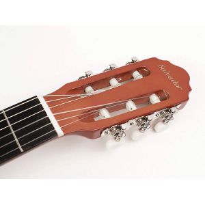 Salvador CG-144-NT - gitara klasyczna 4/4