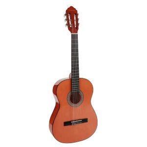 Salvador CG-134-NT - gitara klasyczna 3/4