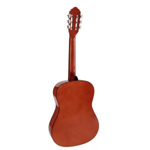 Salvador CG-134-NT - gitara klasyczna 3/4