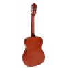 Salvador CG-134-NT - gitara klasyczna 3/4