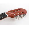 Salvador CG-134-NT - gitara klasyczna 3/4