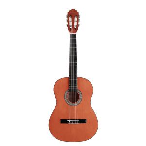 Salvador CG-134-NT - gitara klasyczna 3/4