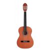 Salvador CG-134-NT - gitara klasyczna 3/4