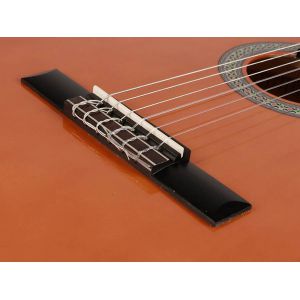 Salvador CG-134-NT - gitara klasyczna 3/4