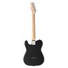 Soundsation TWANGER-R BK - gitara elektryczna