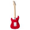 Soundsation RIDER-STD-S FR - gitara elektryczna