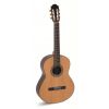 Alvaro Guitars L-60 - gitara klasyczna