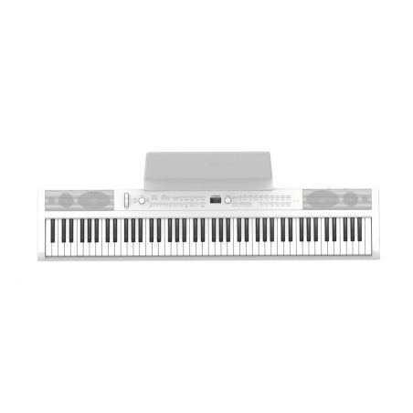 Artesia PE-88 WH - pianino cyfrowe