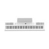 Artesia PE-88 WH - pianino cyfrowe