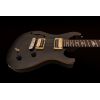 PRS SE Custom 22 Semi Hollow Gray Black - gitara elektryczna