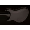PRS SE Custom 22 Semi Hollow Gray Black - gitara elektryczna