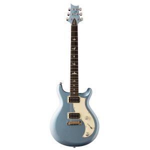 PRS SE Mira Frost Blue Metallic - gitara elektryczna