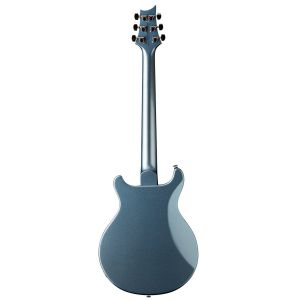 PRS SE Mira Frost Blue Metallic - gitara elektryczna