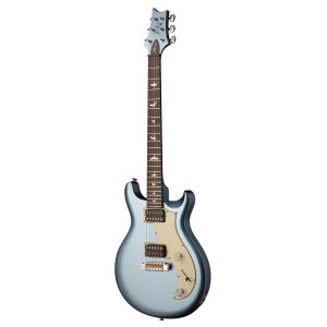 PRS SE Mira Frost Blue Metallic - gitara elektryczna