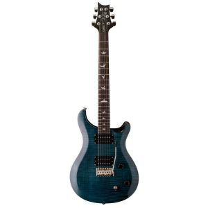 PRS SE Custom 22 Whale Blue - gitara elektryczna