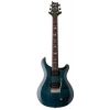 PRS SE Custom 22 Whale Blue - gitara elektryczna