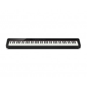 CASIO PX-S1000 - pianino cyfrowe + statyw + ława