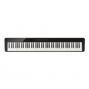 CASIO PX-S1000 - pianino cyfrowe + statyw + ława