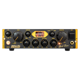 Markbass Little Mark Vintage - głowa basowa