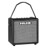 NUX MIGHTY 8BT - kombo gitarowe z bluetooth