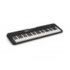 CASIO CT-S300 - keyboard + kolędy + kurs CD