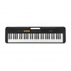 CASIO CT-S100 - keyboard + książeczki + kurs CD