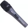 SENNHEISER E 845 S - mikrofon dynamiczny