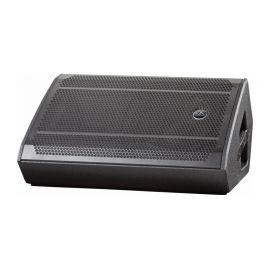 DAS Audio ACTION-M512A - kolumna aktywna, odsłuchowa