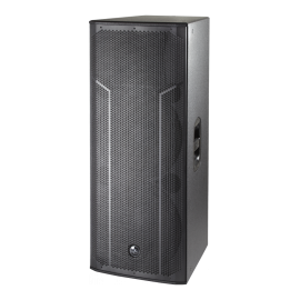 DAS Audio ACTION-525A - kolumna aktywna