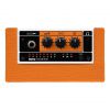 Orange CRUSH MINI - mini combo gitarowe