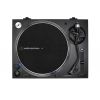 Audio-Technica AT-LP140XP BK - gramofon