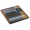 Tascam Model 16 - mikser analogowy