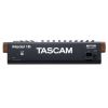 Tascam Model 16 - mikser analogowy