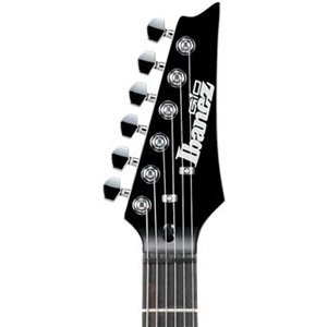 Ibanez GSA60-WNF - gitara elektryczna zestaw