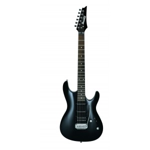 Ibanez GSA60-BKN - gitara elektryczna zestaw