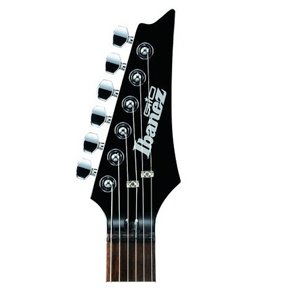 Ibanez GSA60-BS - gitara elektryczna zestaw