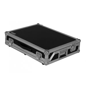 Denon DJ Case Prime 4 - case do kontrolera